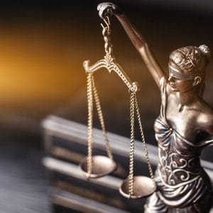 اکوسیستم RebLaw – خدمات حقوقی هوشمند