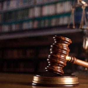 اکوسیستم RebLaw – خدمات حقوقی هوشمند