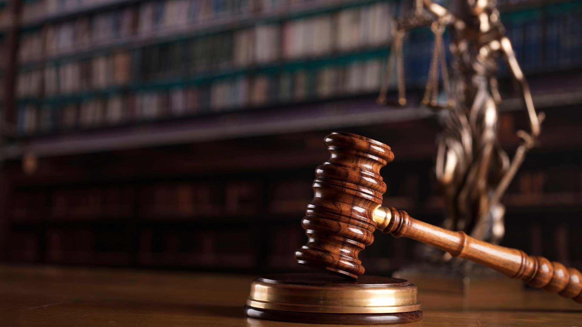 اکوسیستم RebLaw – خدمات حقوقی هوشمند