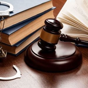 اکوسیستم RebLaw – خدمات حقوقی هوشمند